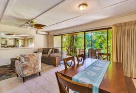 KOA Resort 5D Kīhei Exterior foto